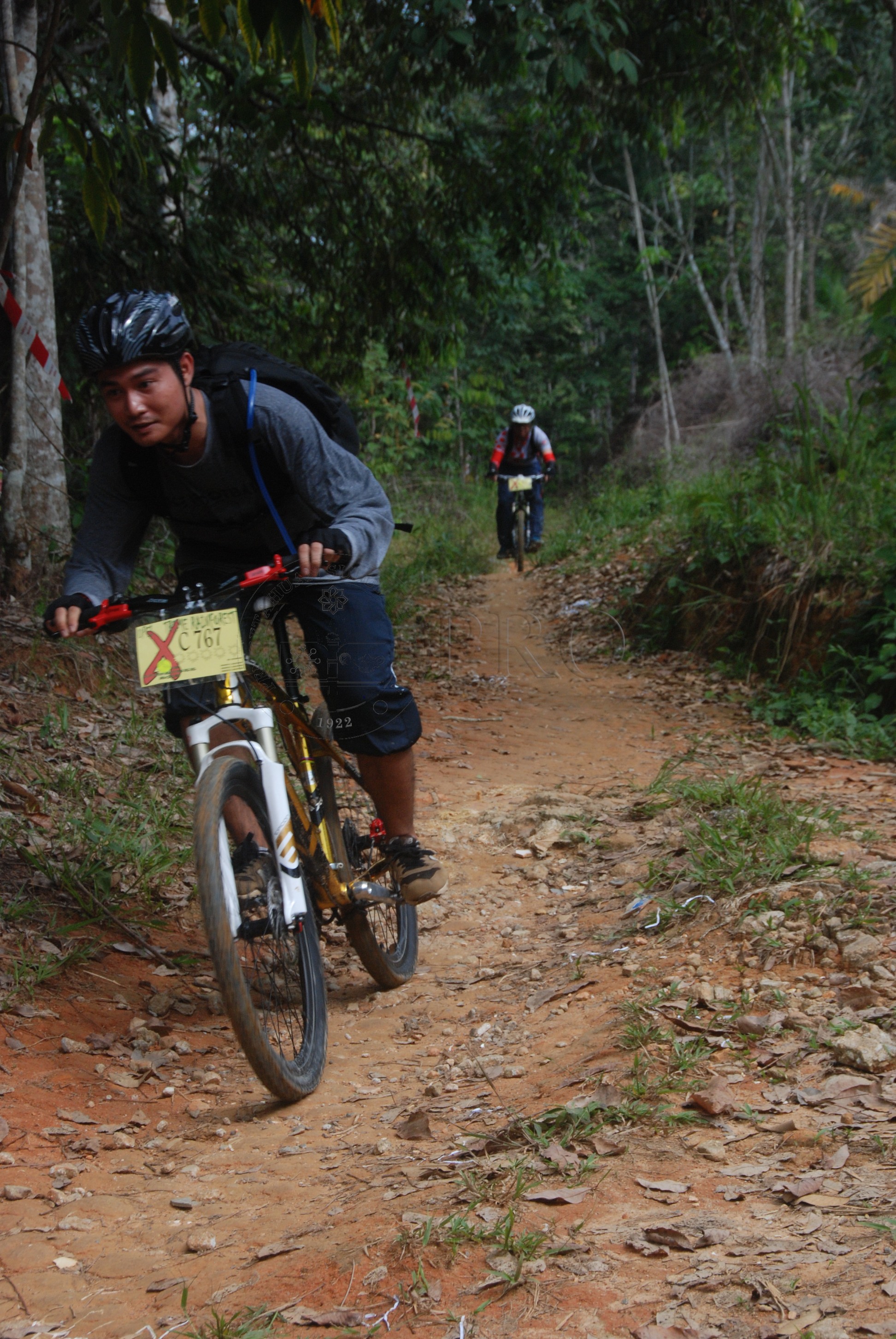 Bpkk 12 145 jamboree DSC 1219